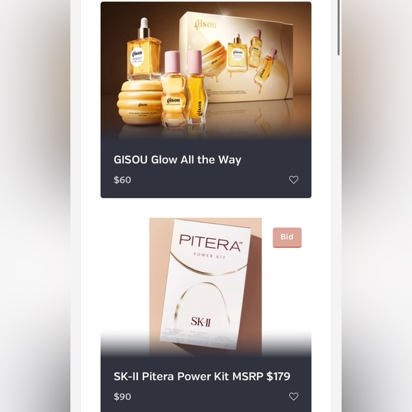 DETAILS: Beating Hearts Foundation - Picture 10 of 16